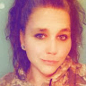 Meet your Posher, Brandy